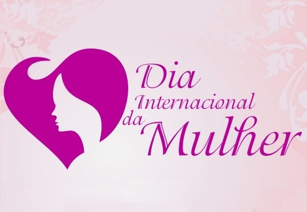 Iúna fará comemoração do Dia Internacional da Mulher