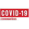Combate à Pandemia da COVID-19