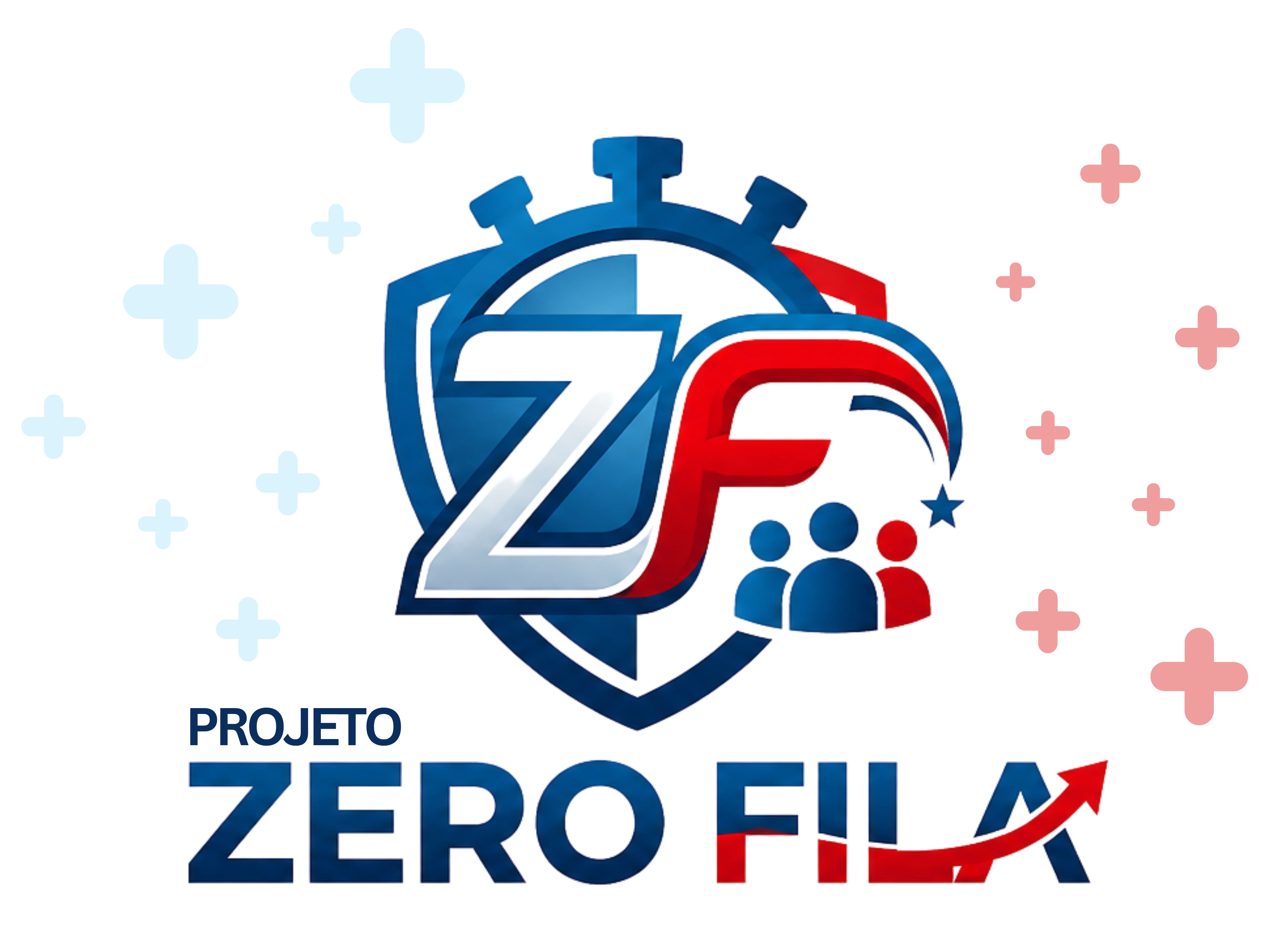 Projeto Zero Fila