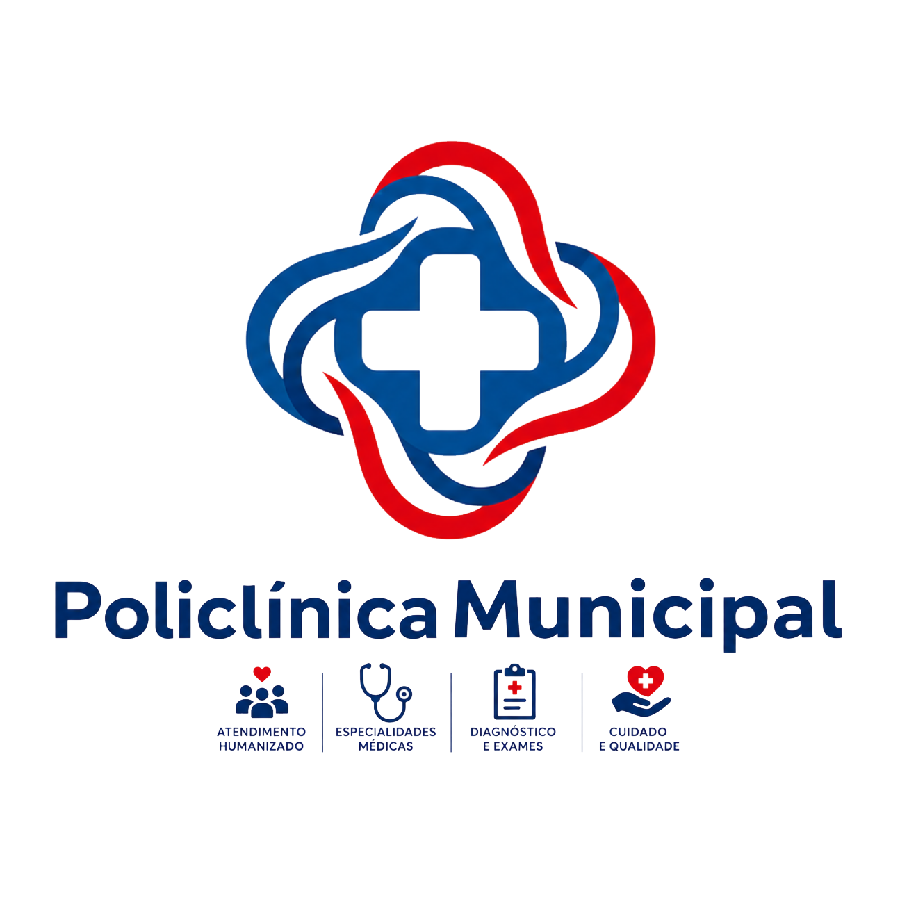 Policlínica Municipal