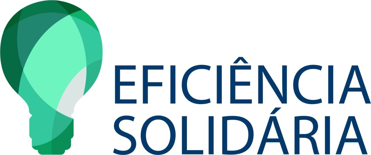 EDP lança projeto Eficiência Solidária em Iúna 