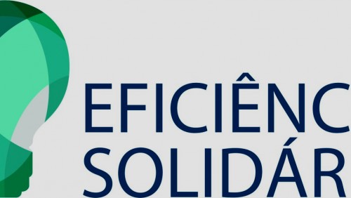 EDP lança projeto Eficiência Solidária em Iúna 