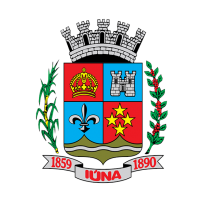 Prefeitura de Iúna