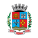 Prefeitura Municipal de Iúna