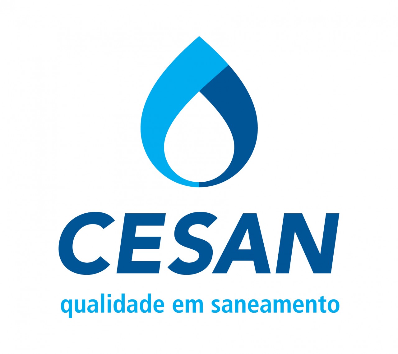 CESAN promove Capacitação em Saneamento Ambiental nesta terça-feira (4)