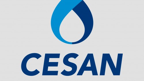 CESAN promove Capacitação em Saneamento Ambiental nesta terça-feira (4)