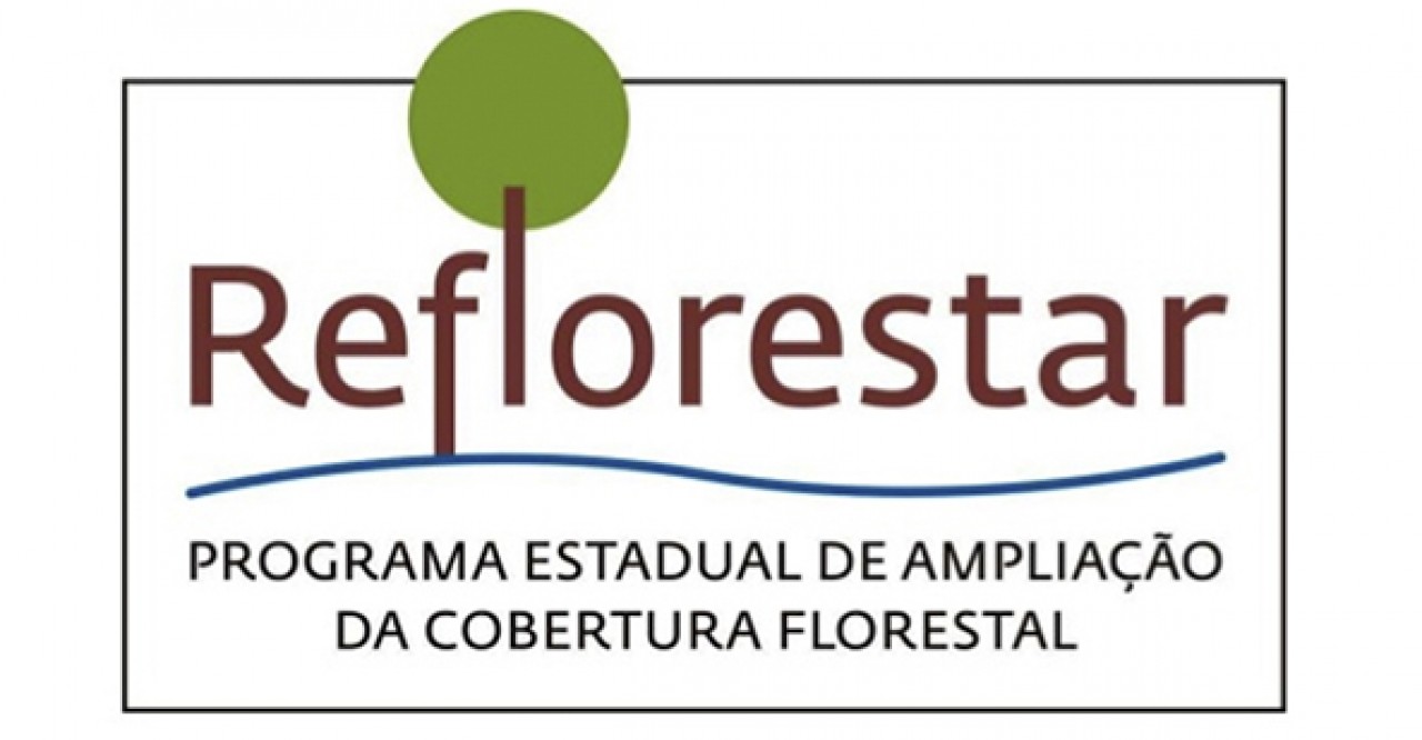 Programa Reflorestar será apresentado no município de Iúna
