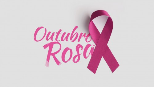 Prefeitura realizará Dia D na campanha Outubro Rosa