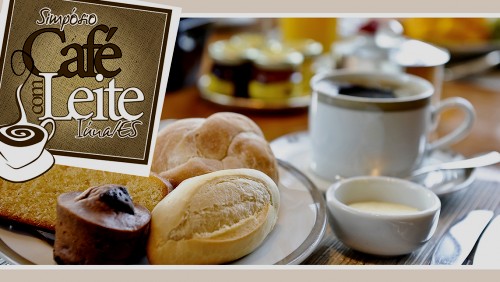 Iúna realizará o III Simpósio Café com Leite