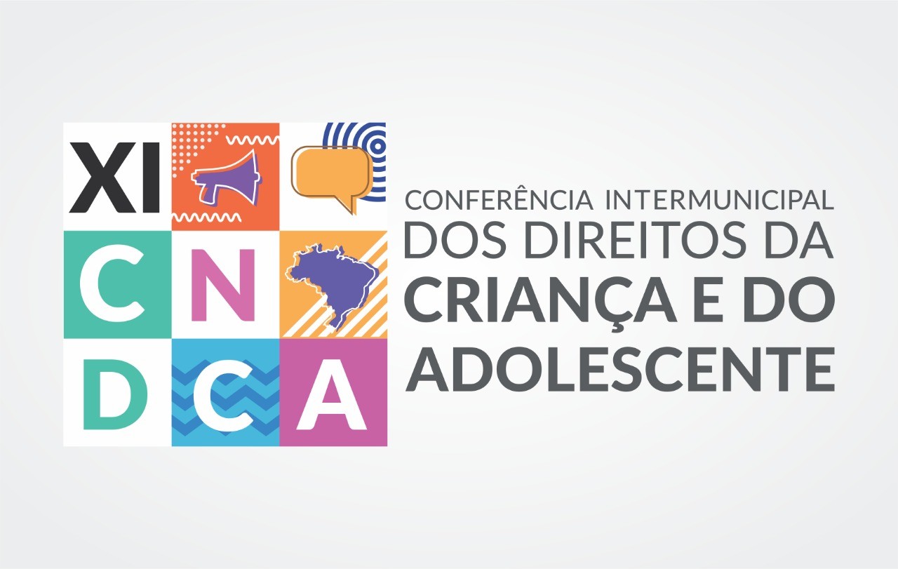 A Conferência Intermunicipal dos Direitos da Criança e do Adolescente acontecerá em Iúna