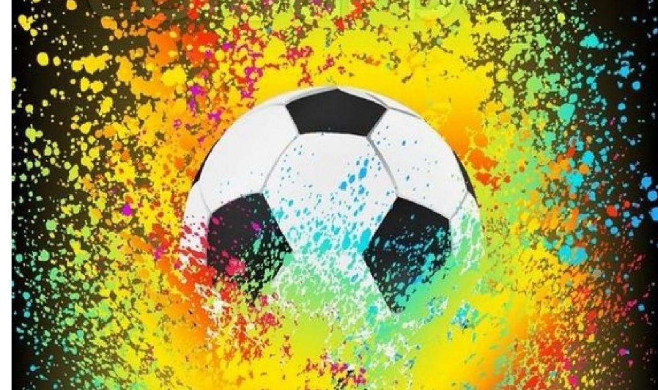 A bola vai rolar em Iúna com o Campeonato Municipal de Futebol Amador 2019