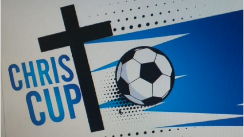 Vem aí a semifinal para decidir as equipes que irão disputar a grande final da 2ª Christcup 2019 Campeonato de Futsal