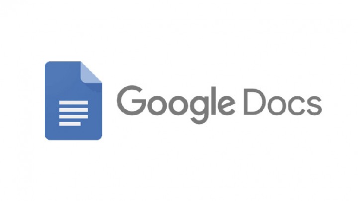 Google Documentos