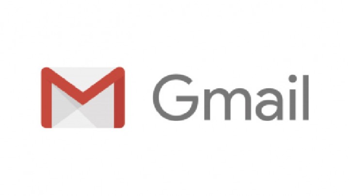 Conhecendo o Gmail