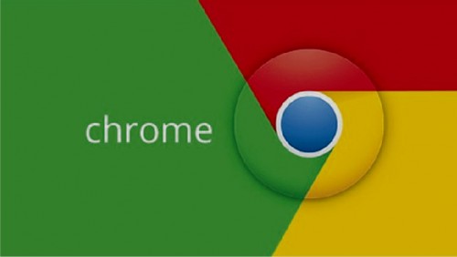 Google chrome - Funcionalidade | Vídeo brinde