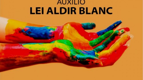 Confira os espaços artísticos e culturais de Iúna que foram contemplados com a Lei Aldir Blanc