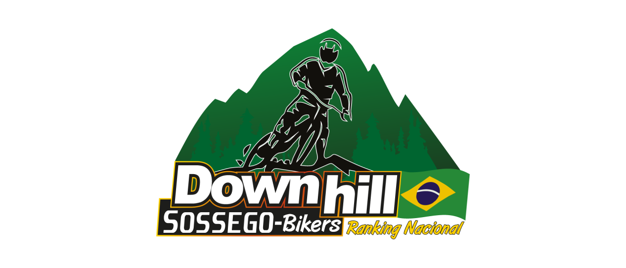 Liga Capixaba de DownHill será realizada em Iúna