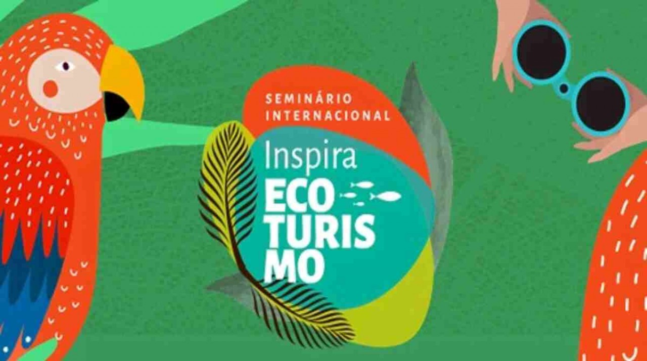 Após conquista do XI Prêmio Prefeito Empreendedor, equipe da Prefeitura de Iúna vai participar de Evento Internacional