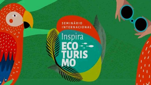 Após conquista do XI Prêmio Prefeito Empreendedor, equipe da Prefeitura de Iúna vai participar de Evento Internacional