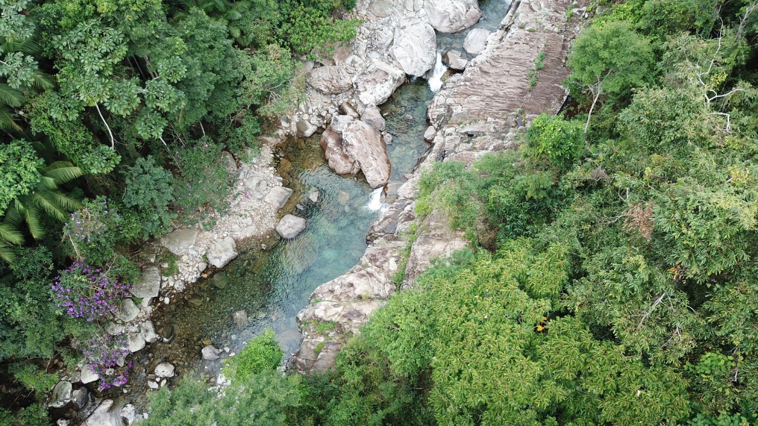 Cachoeira do Rogério4