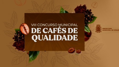 Entrega da amostra para o Concurso de Cafés de Qualidade de Iúna é até amanhã